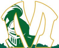 Milpitas Knights logo