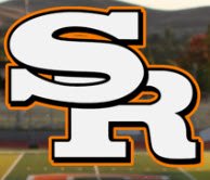 San Ramon Bears logo